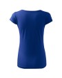 Tricou pentru damă Pure