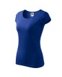 Tricou pentru damă Pure