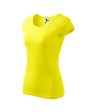 Tricou pentru damă Pure