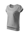 Tricou pentru damă City