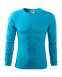 Tricou pentru bărbaţi Fit-T LS