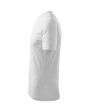 Tricou unisex Heavy