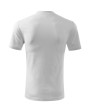 Tricou unisex Heavy