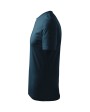 Tricou unisex Heavy