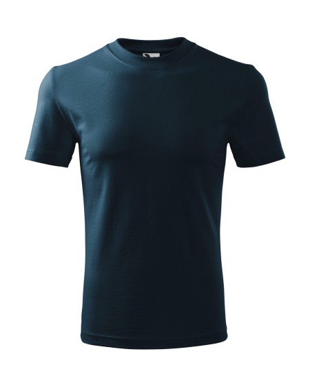 Tricou unisex Heavy