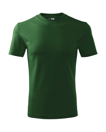 Tricou unisex Heavy