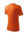 Tricou unisex Heavy