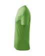 Tricou unisex Heavy