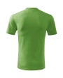 Tricou unisex Heavy