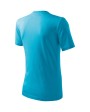 Tricou unisex Heavy