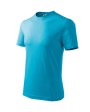 Tricou unisex Heavy