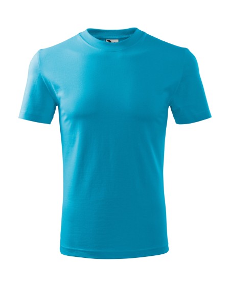 Tricou unisex Heavy