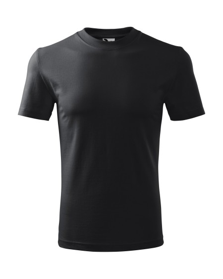 Tricou unisex Heavy