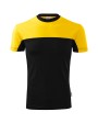 Tricou unisex Colormix