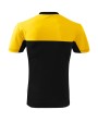Tricou unisex Colormix