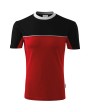 Tricou unisex Colormix