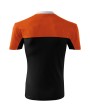 Tricou unisex Colormix