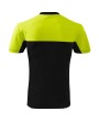 Tricou unisex Colormix