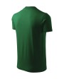Tricou unisex V-neck