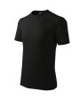 Tricou unisex Classic