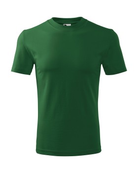 Tricou unisex Classic