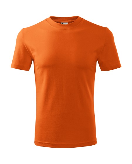 Tricou unisex Classic