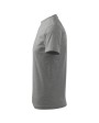 Tricou unisex Classic