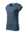 Tricou pentru damă Fusion