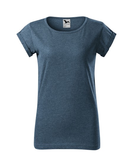 Tricou pentru damă Fusion