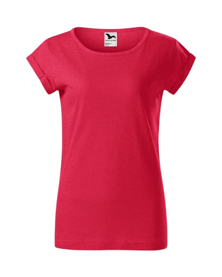 Tricou pentru damă Fusion
