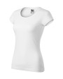Tricou pentru damă Viper