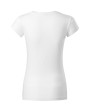 Tricou pentru damă Viper