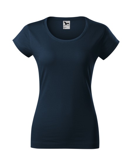 Tricou pentru damă Viper