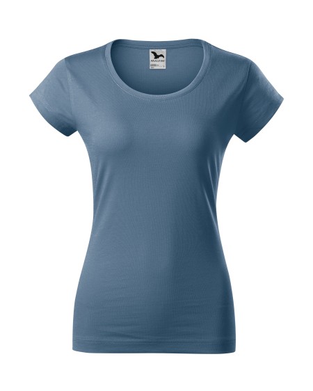 Tricou pentru damă Viper
