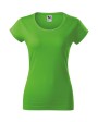 Tricou pentru damă Viper