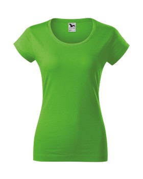 Tricou pentru damă Viper