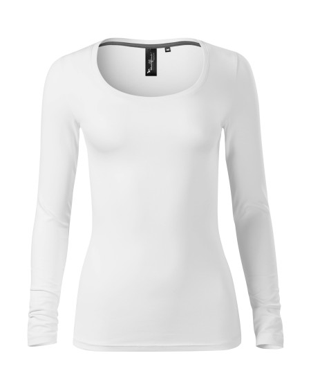 Tricou pentru damă Brave