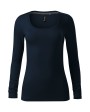 Tricou pentru damă Brave