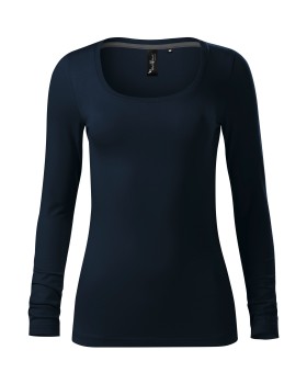 Tricou pentru damă Brave
