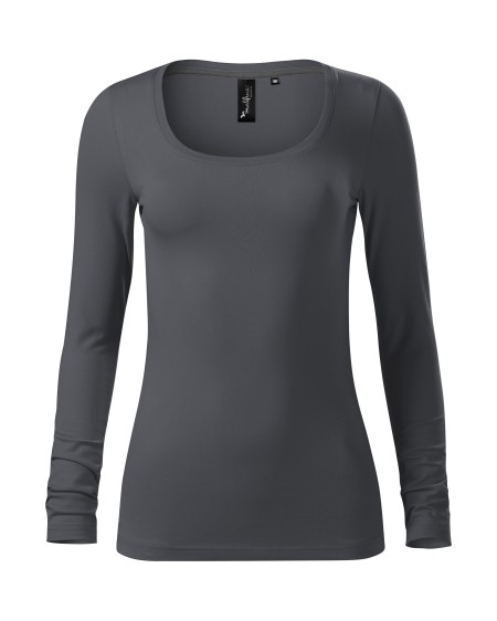 Tricou pentru damă Brave