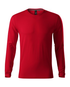 Tricou pentru bărbaţi Brave
