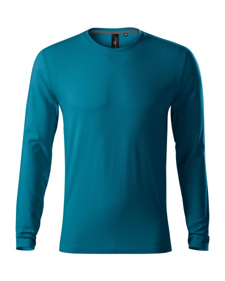 Tricou pentru bărbaţi Brave