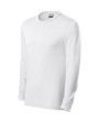 Tricou unisex Resist LS