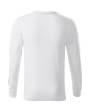 Tricou unisex Resist LS