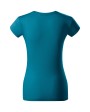 Tricou pentru damă Exclusive