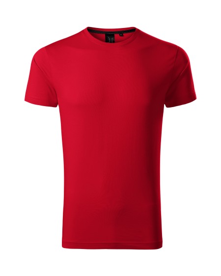 Tricou pentru bărbaţi Exclusive