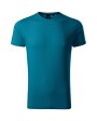 Tricou pentru bărbaţi Exclusive