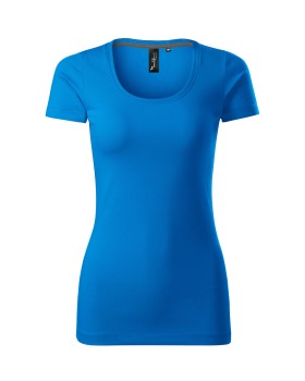 Tricou pentru damă Action