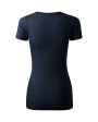 Tricou pentru damă Action