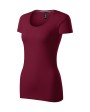 Tricou pentru damă Action